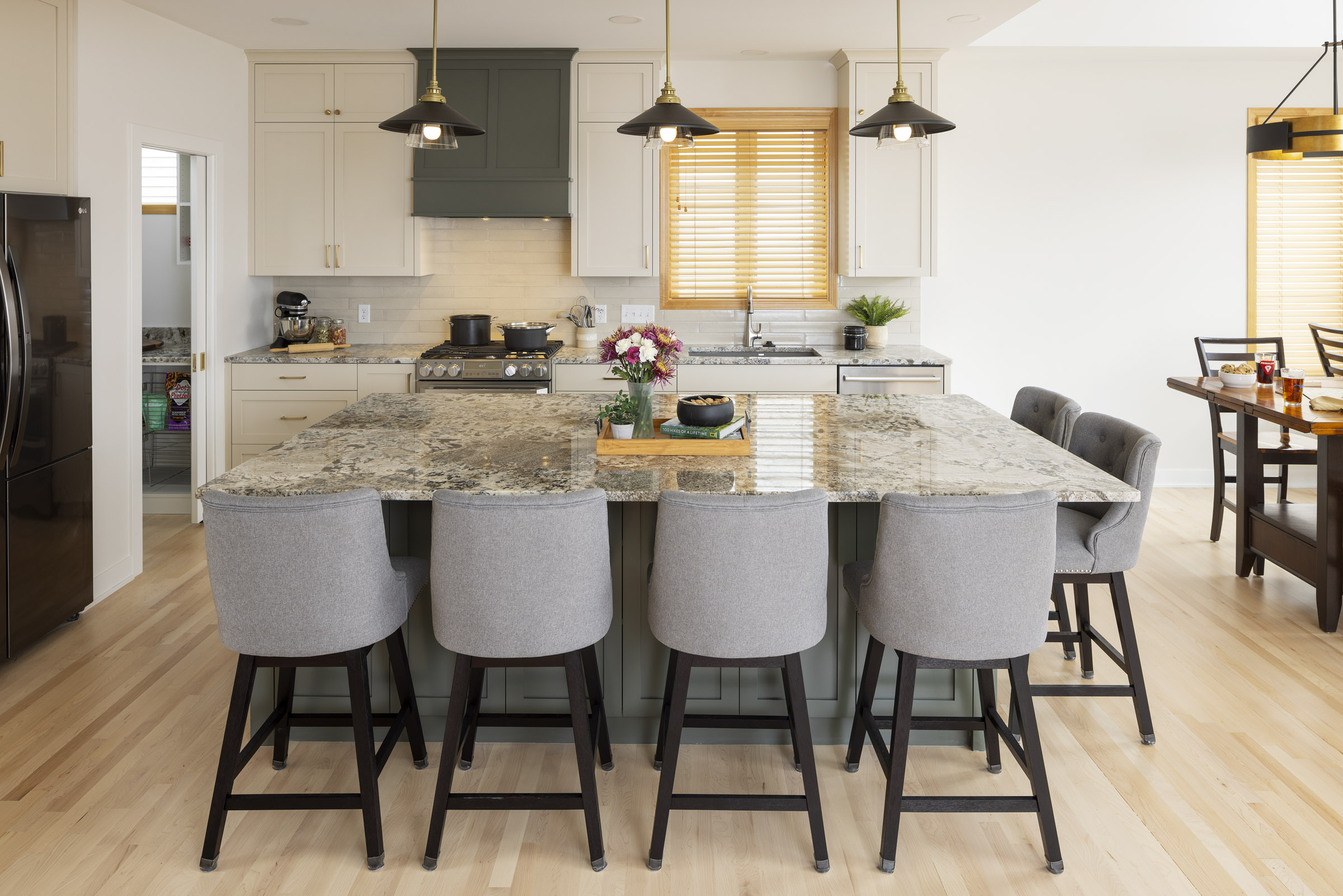 AMEK Eden Prairie Main Lower 2024 92A7793 Web