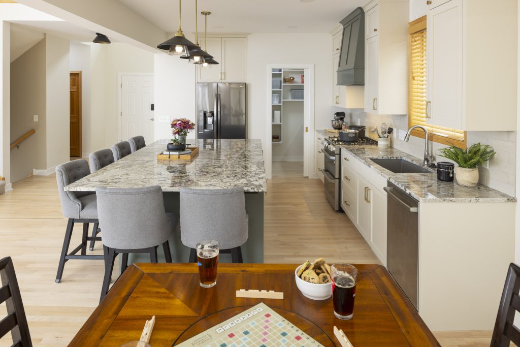 AMEK Eden Prairie Main Lower 2024 92A7820 Web 1024x683