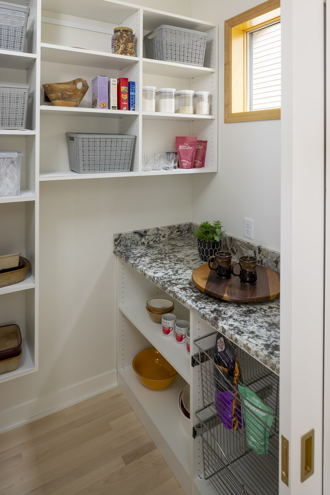 AMEK Eden Prairie Main Lower 2024 92A7840 Web