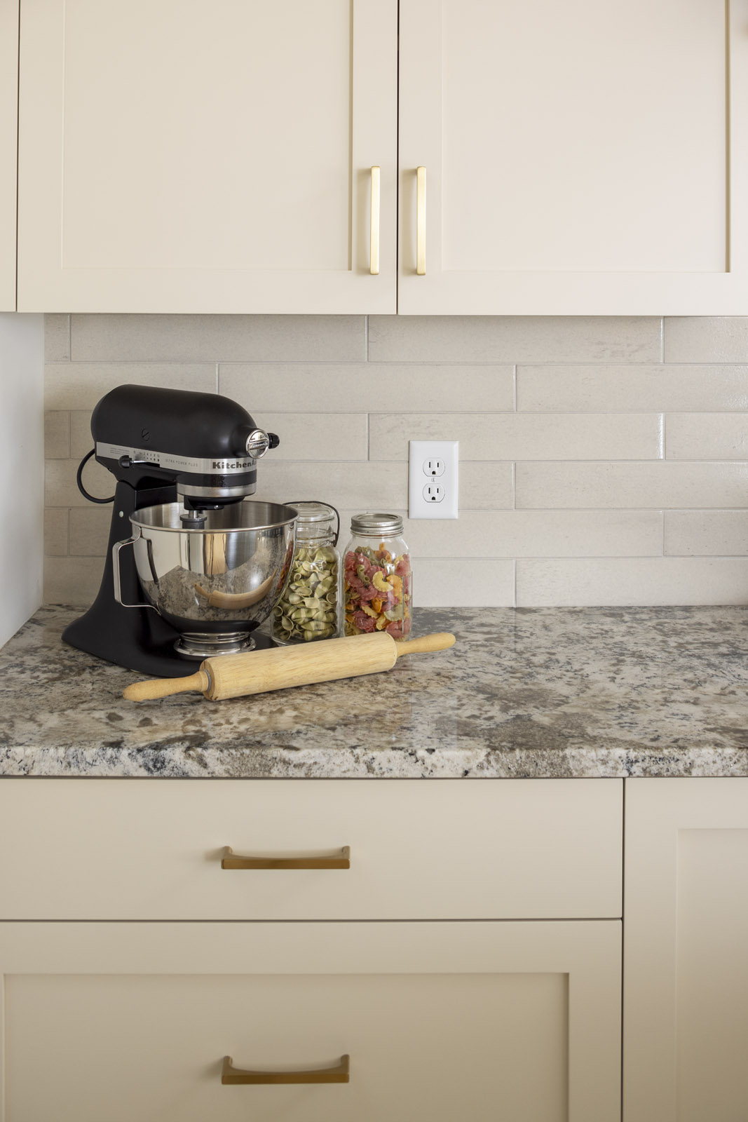 AMEK Eden Prairie Main Lower 2024 92A7863 Web