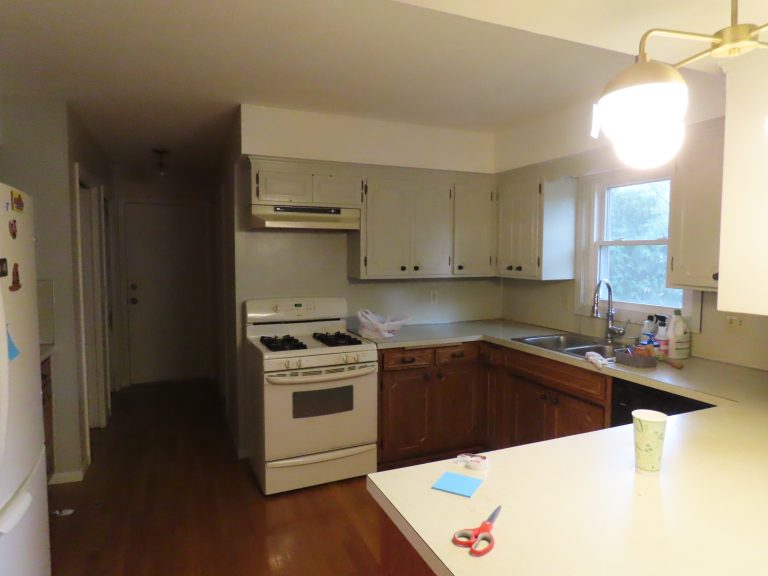 AMEK Edina Before 2023 IMG 9984 768x576 1