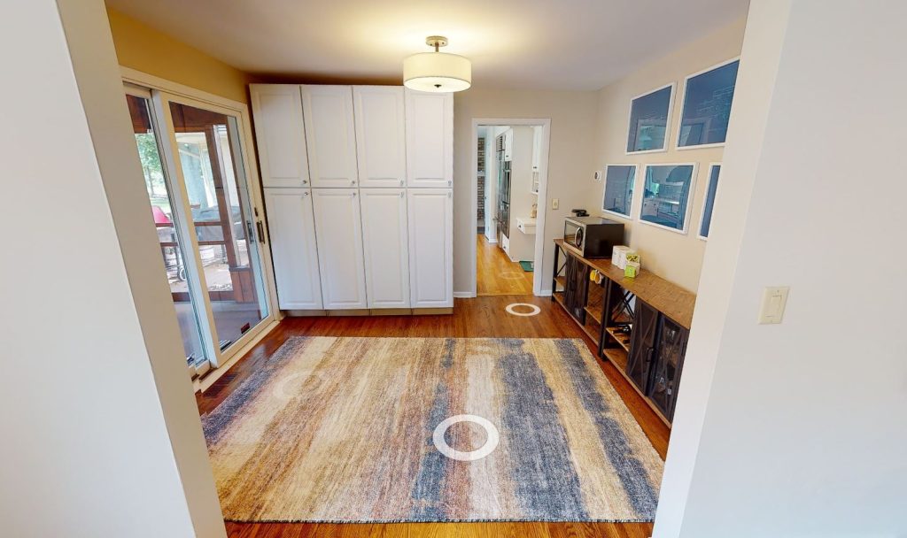 AMEK Edina Before 2024 Bar Room to Kitchen 1024x608 1