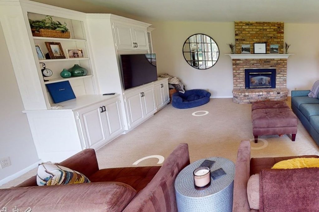 AMEK Edina Before 2024 Living Room Cropped v2 1024x681 1