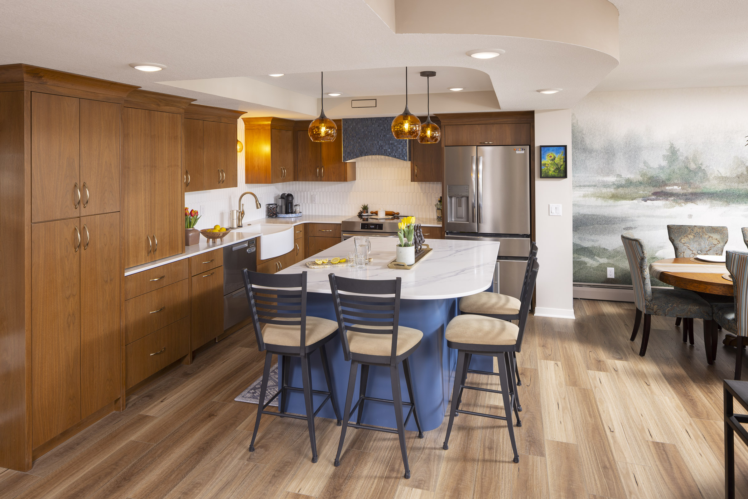 AMEK Edina Condo 2026 58A0019 Web