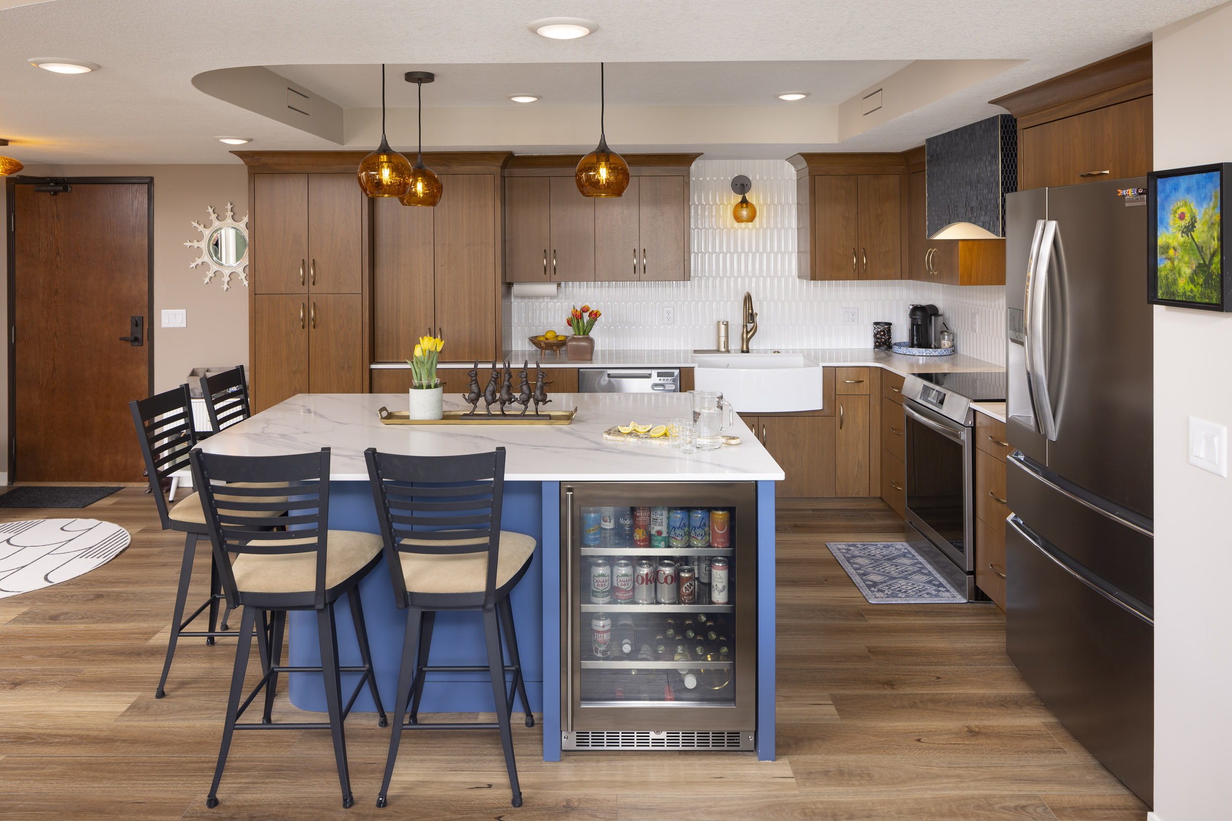 AMEK Edina Condo Remodel 2026 58A0036 Web