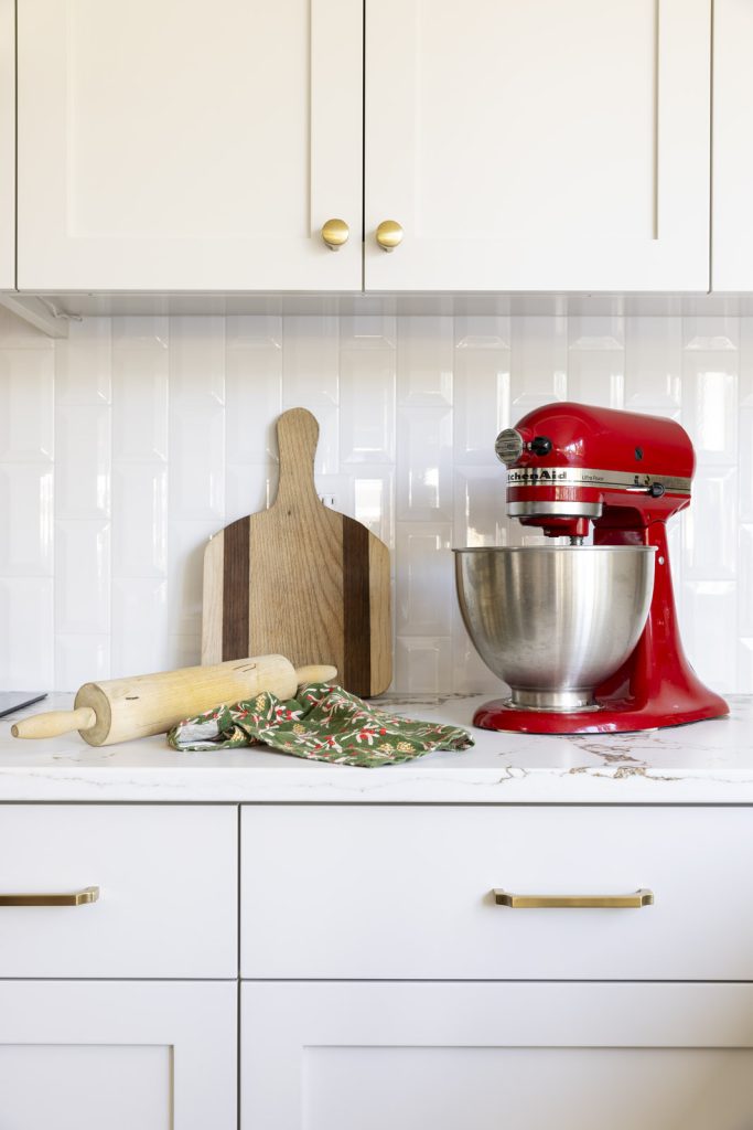 AMEK Edina Kitchen 2023 92A0454 Web 683x1024