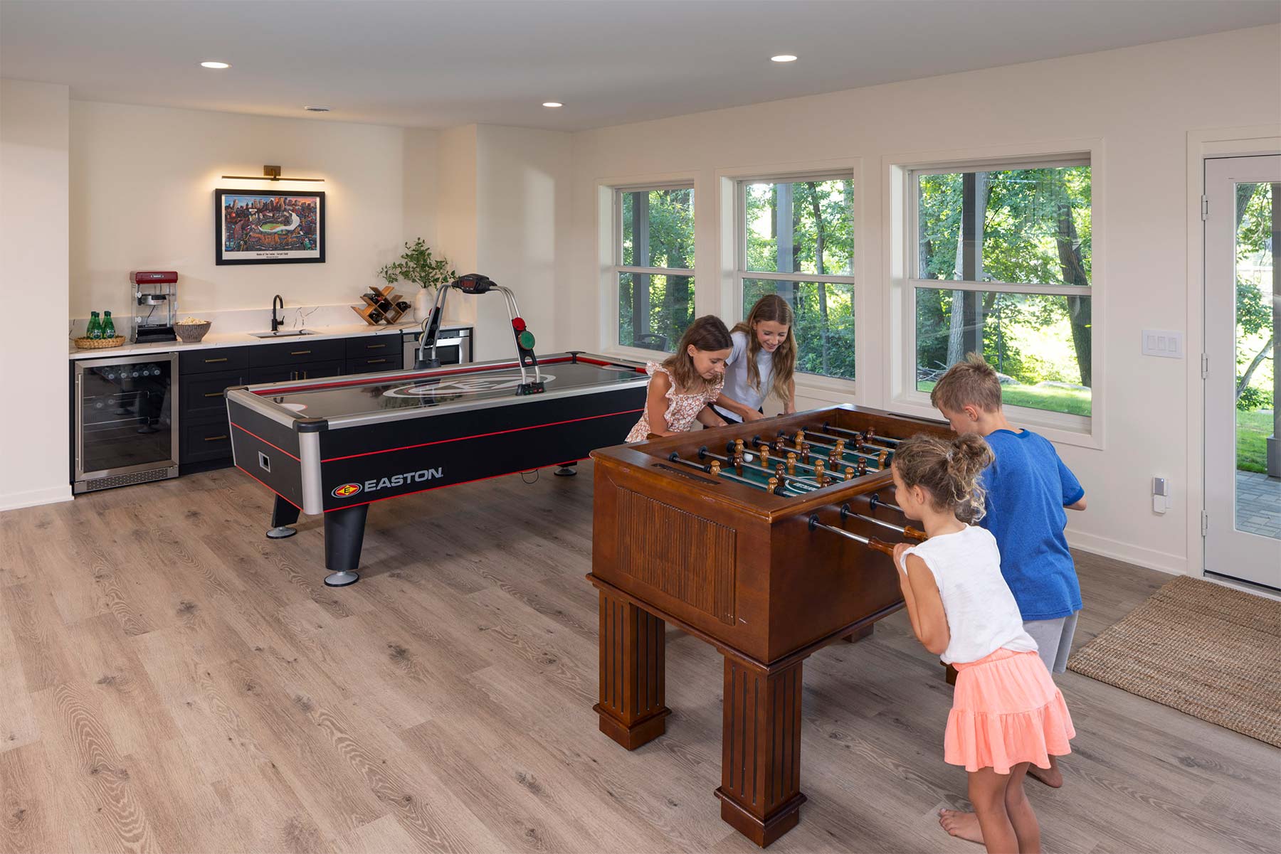 AMEK Edina Lower Level 2025 58A6243 Web