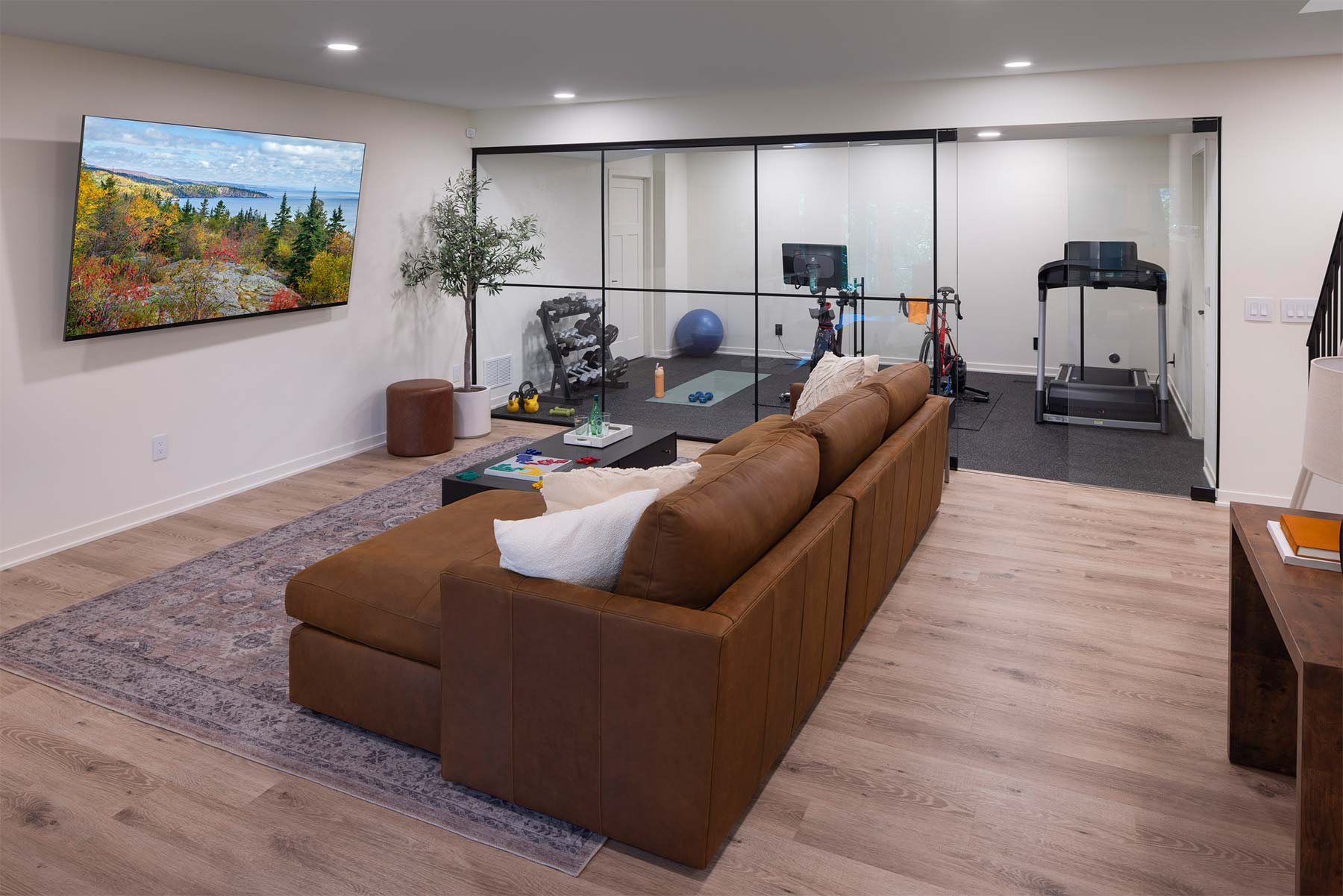AMEK Edina Lower Level 2025 58A6335 Web