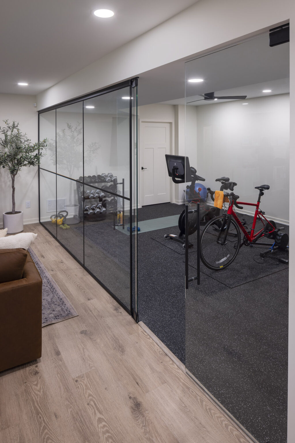 AMEK Edina Lower Level 2025 58A6357 Web 1024x1536