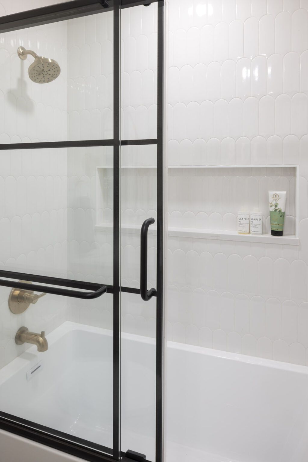 AMEK Edina Lower Level 2025 58A6427 Web 1024x1536