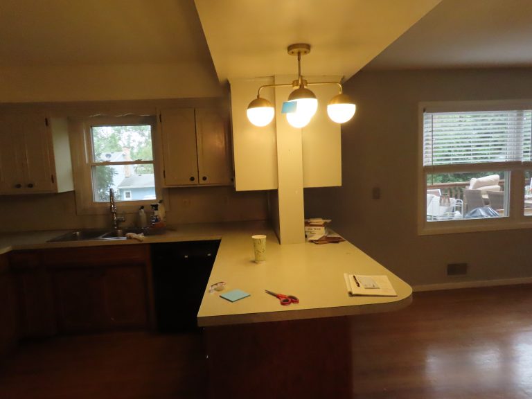 AMEK Edina Main Before 2023 IMG 9972 768x576 1