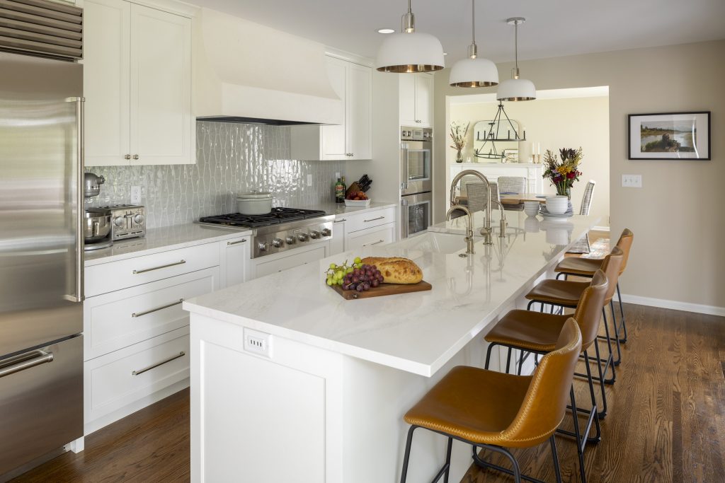 AMEK Edina Main Sept 2024 92A0174v2 Web 1024x683