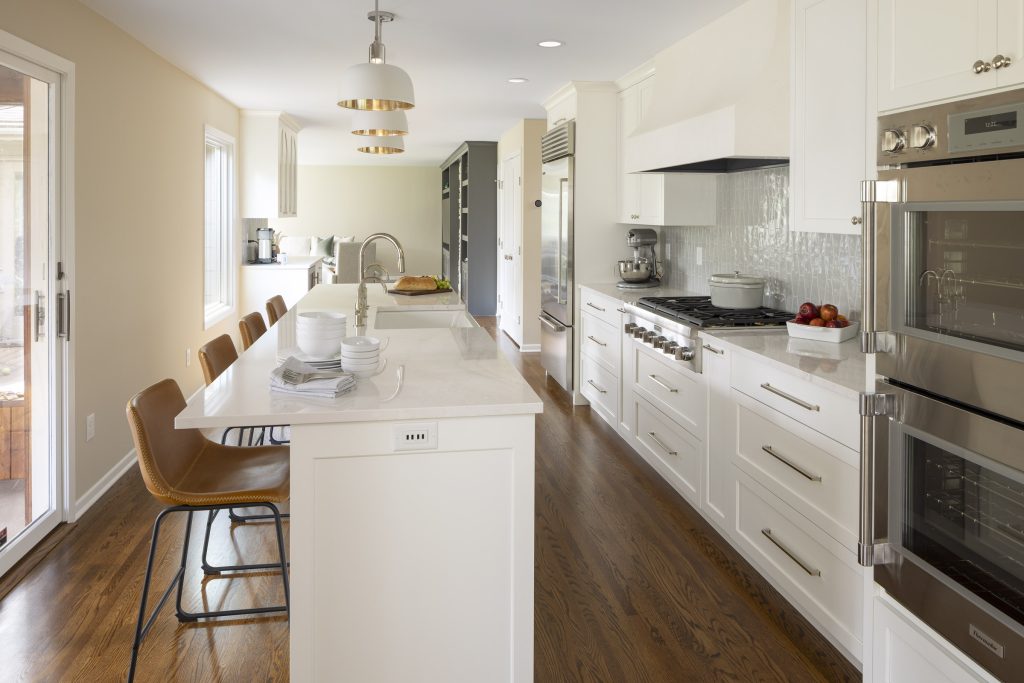 AMEK Edina Main Sept 2024 92A0250alt2 Web 1024x683