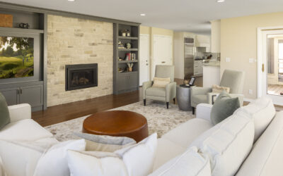 Remodelers Showcase Set Sept. 27-29