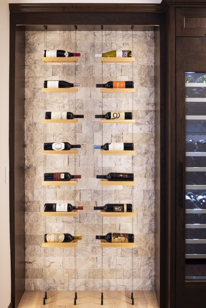 AMEK Edina Whole House 2024 58A3959 Web 683x1024