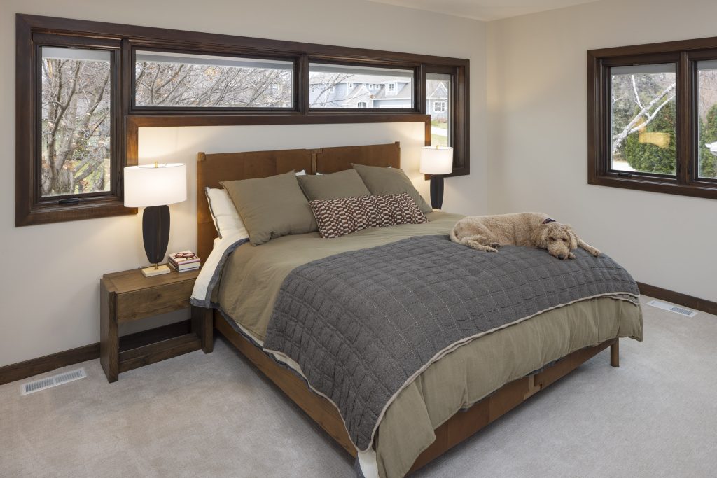 AMEK Edina Whole House 2024 58A4101 Web 1024x683