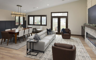 Coming Soon: Remodelers Showcase April 4-6