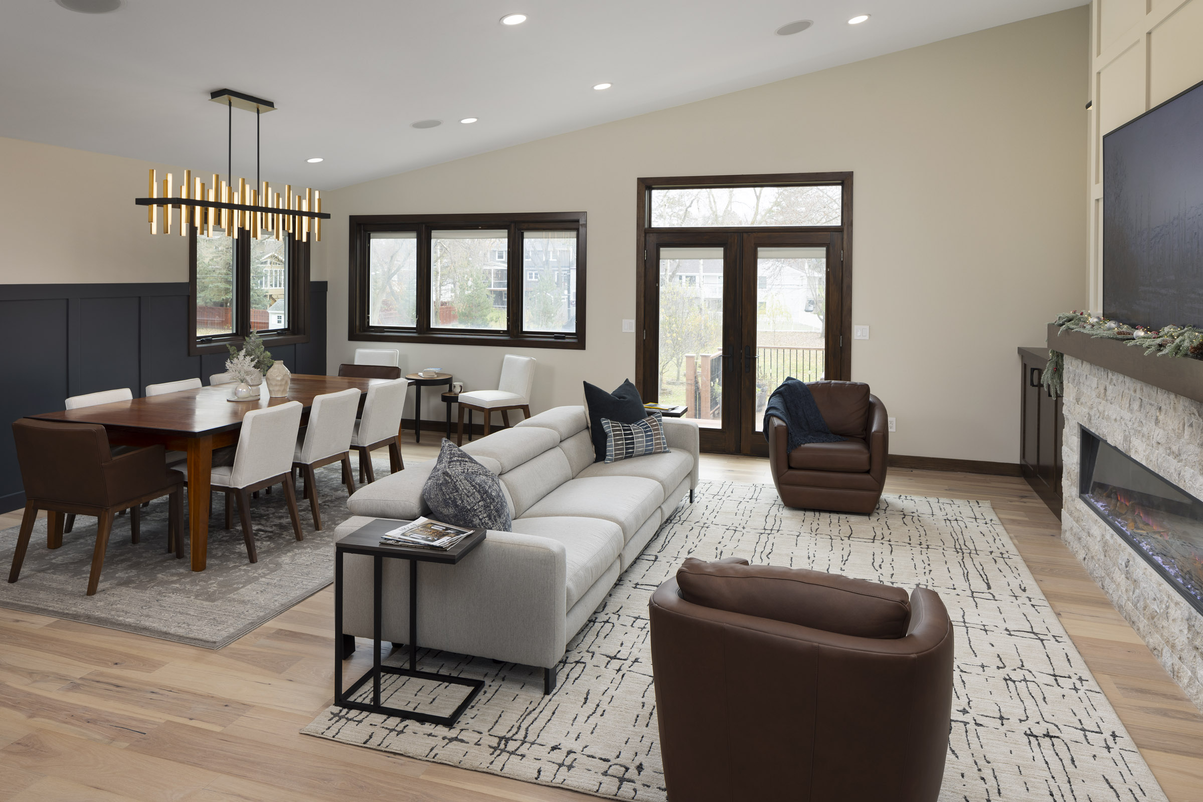 Coming Soon: Remodelers Showcase April 4-6