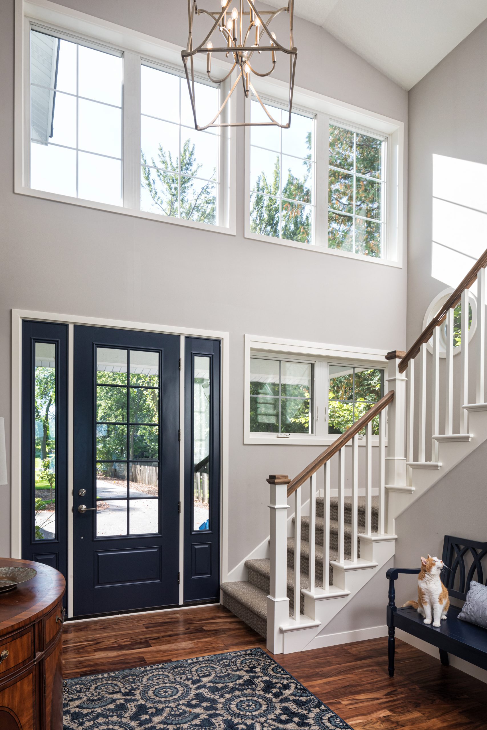 AMEK Excelsior House 2019 Web 190924 442 0122e 1 scaled