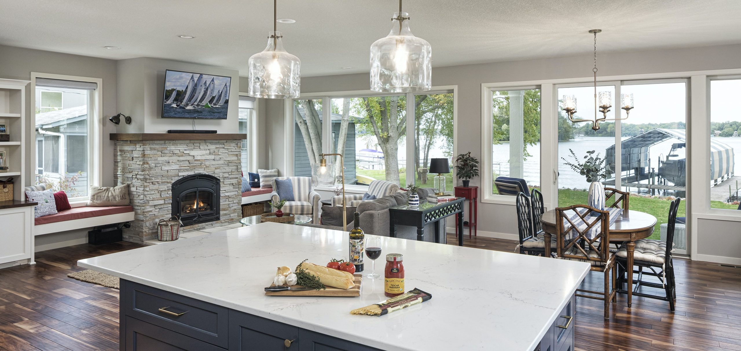 AMEK Excelsior House 2019 Web 190924 442 0259 copy CROPPED 2 for header 1 scaled