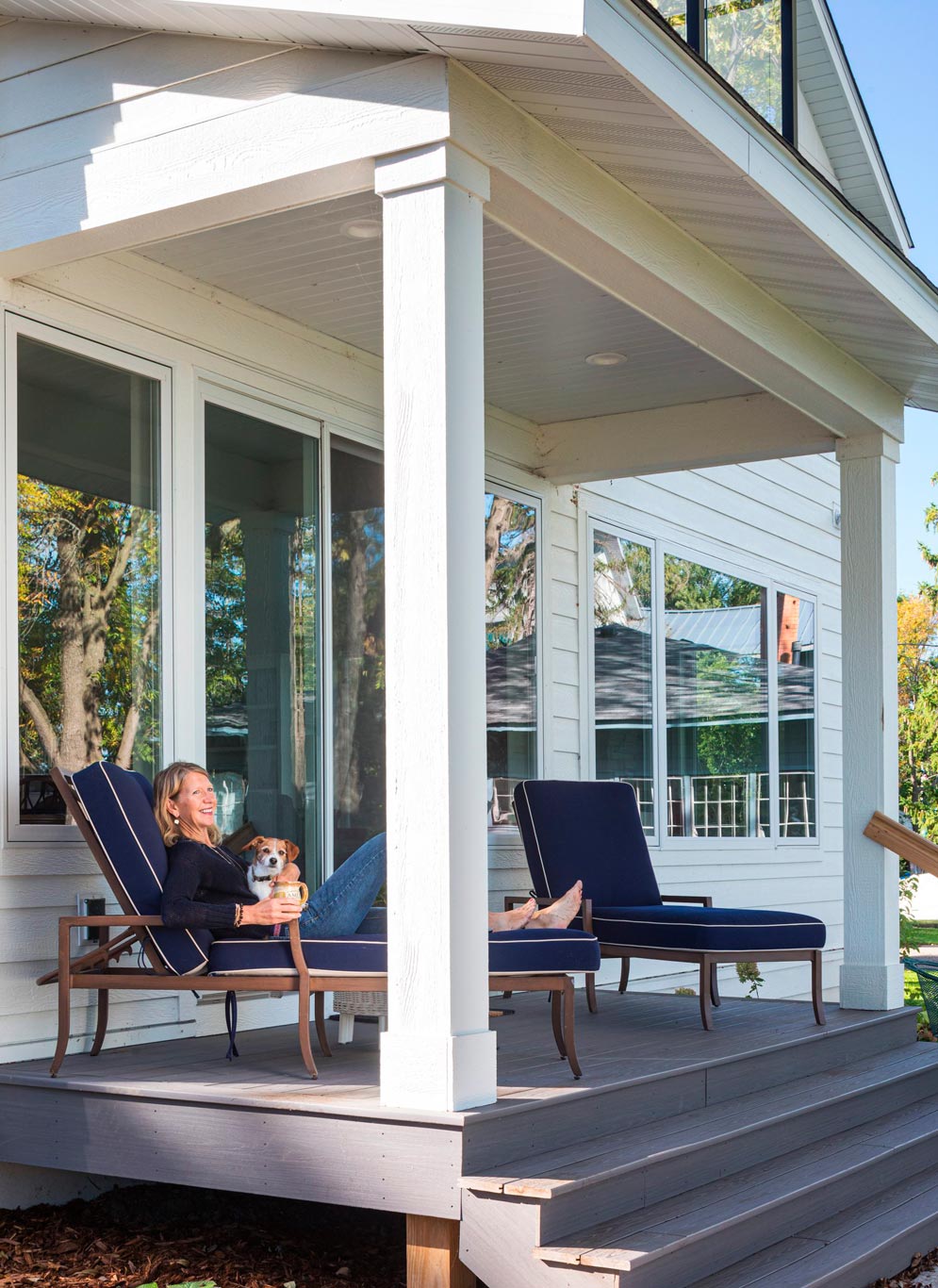 AMEK Excelsior House 2019 Web new one image