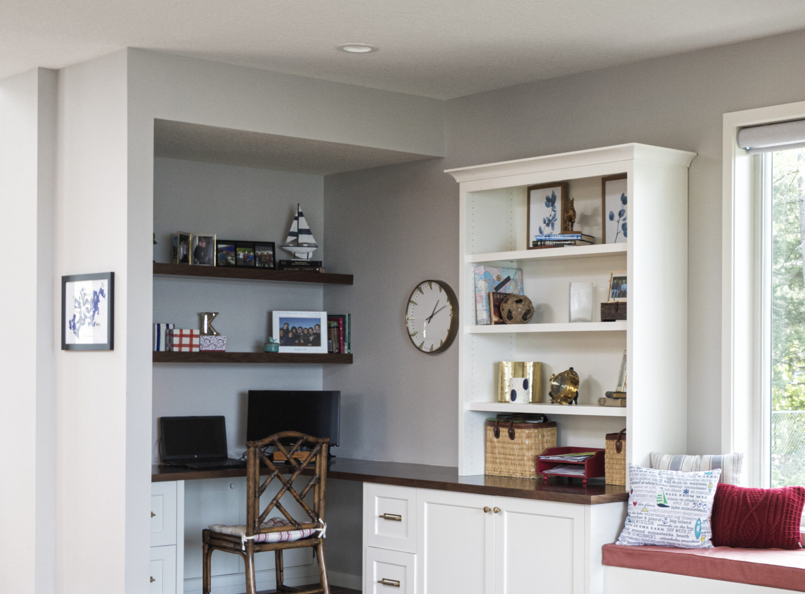 AMEK Excelsior House Print 190924 442 0283 Cropped Office