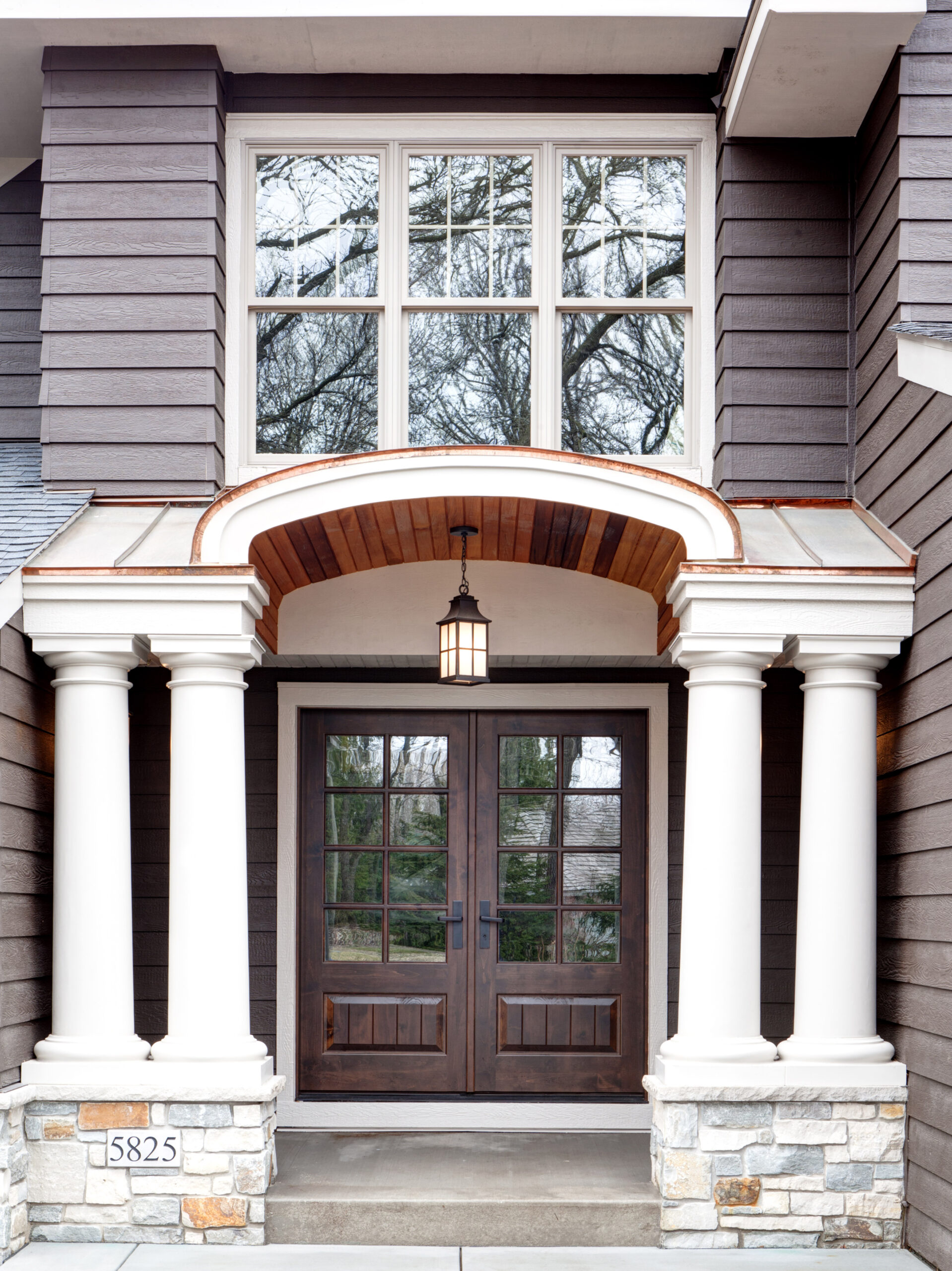 AMEK Exterior Bloomington 2017 10007 scaled