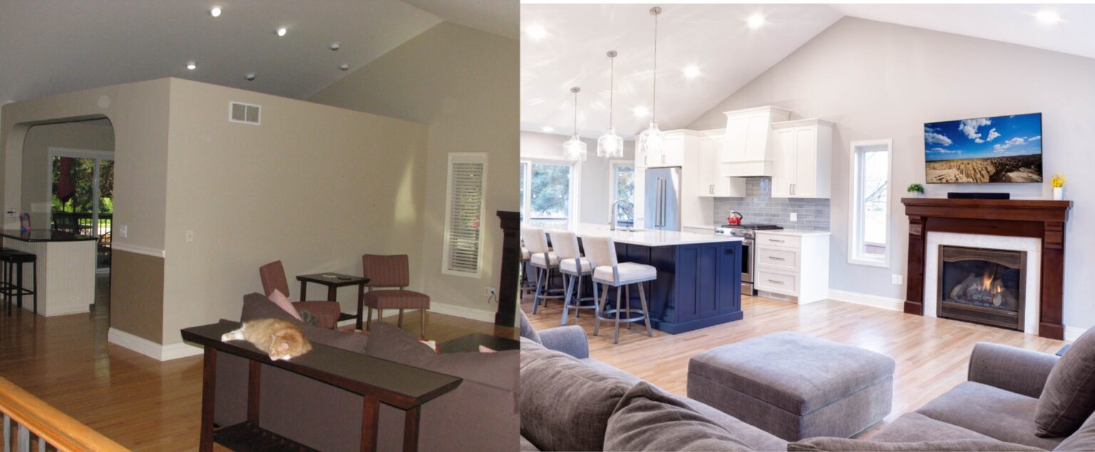 AMEK Facebook Before After August 2020 scaled 1 1536x634