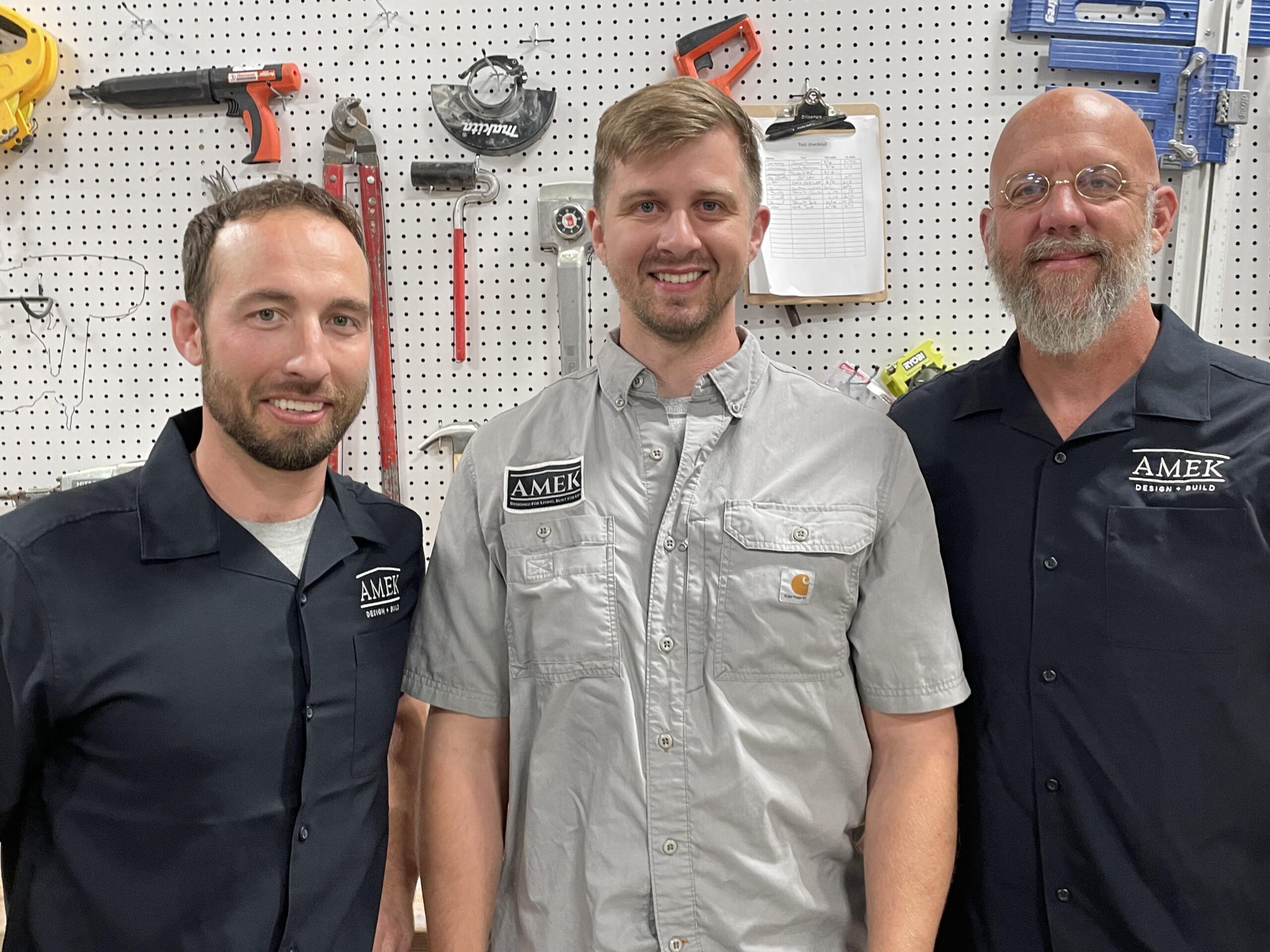 AMEK Edina Lower Level 2025 58A6243 Web