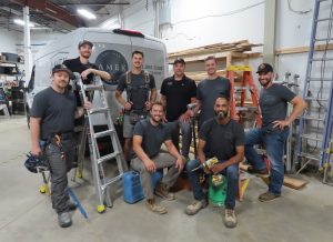 AMEK Field Team 2024 IMG 4807 Cropped A 300x218