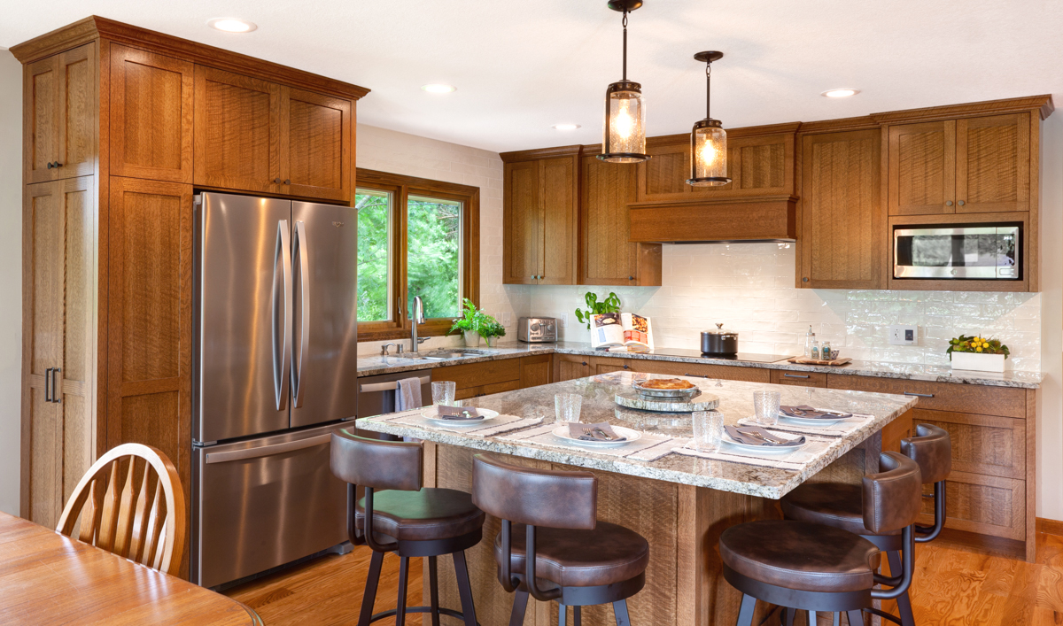 AMEK Gades EP July 2019 10002 Web 2