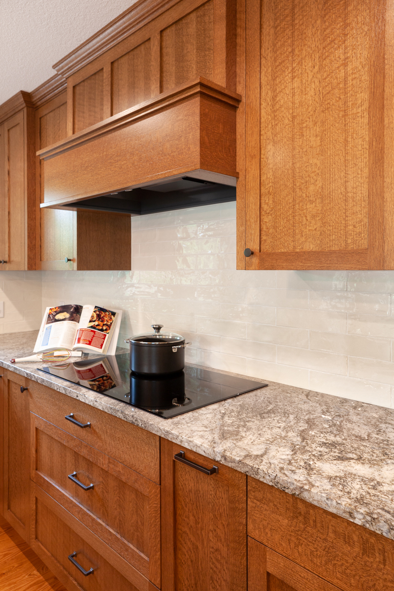 AMEK Gades EP July 2019 10005 Web 1