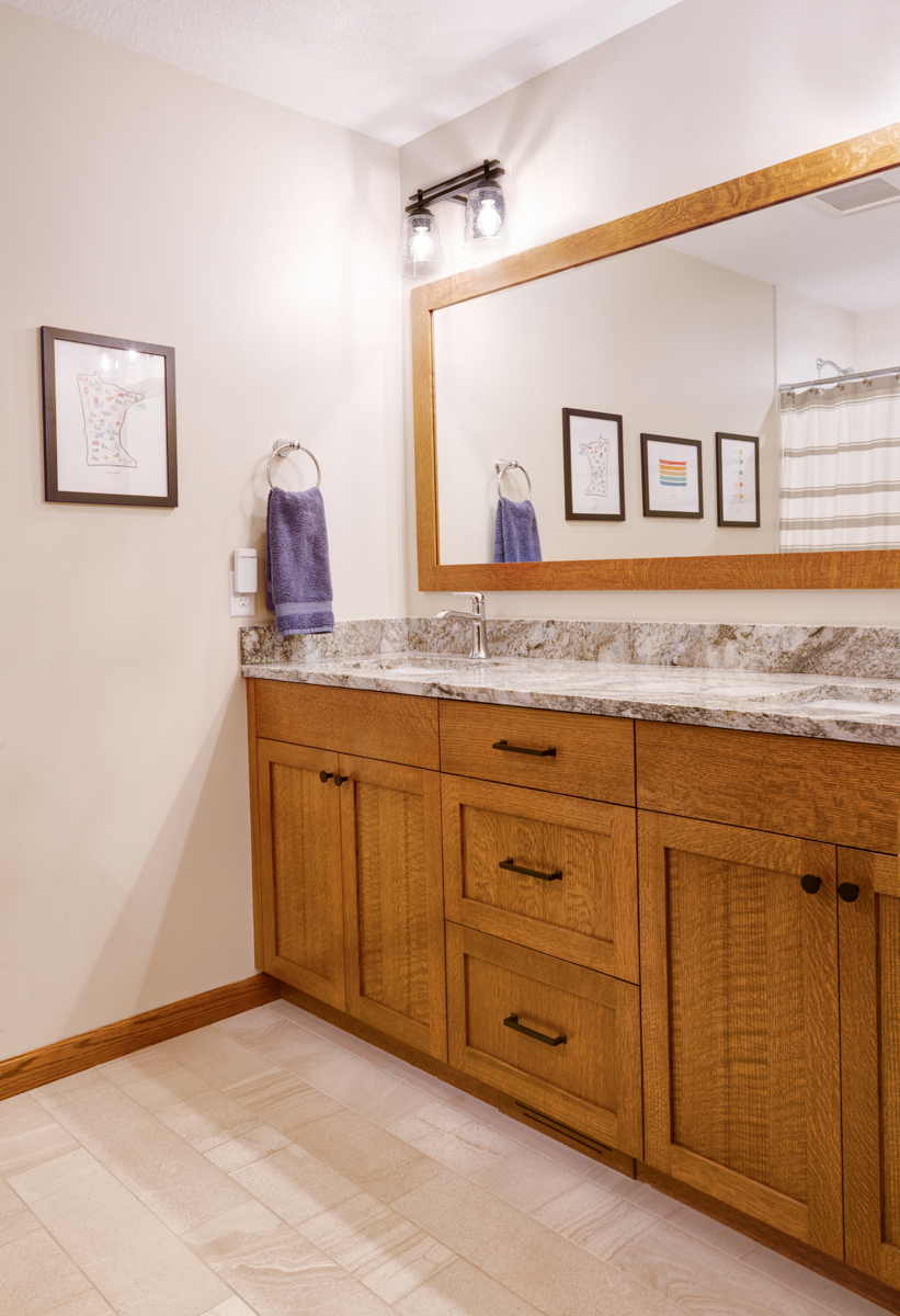 AMEK Gades EP July 2019 10007 Web 1