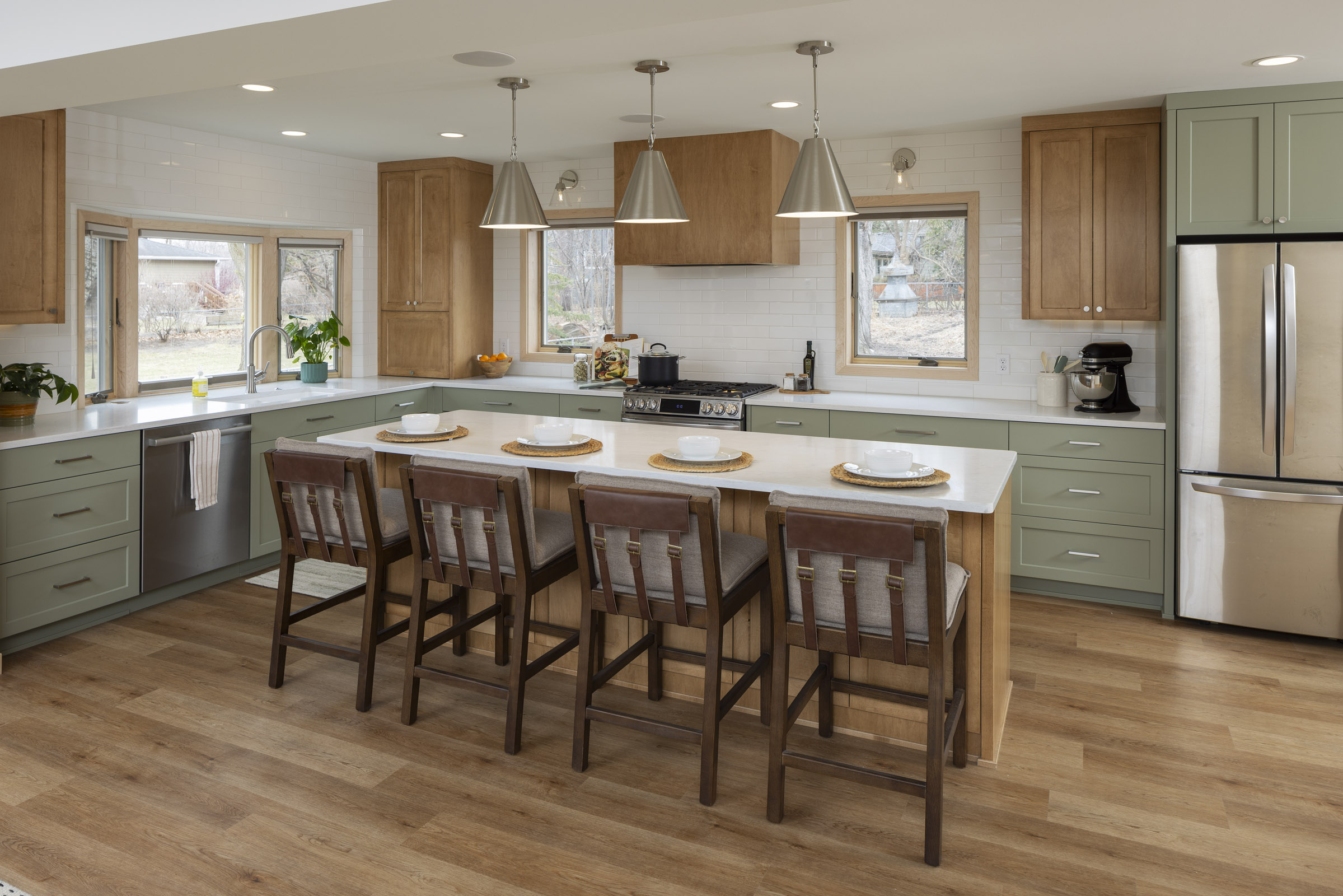 AMEK Golden Valley Main 2025 58A0396 Web