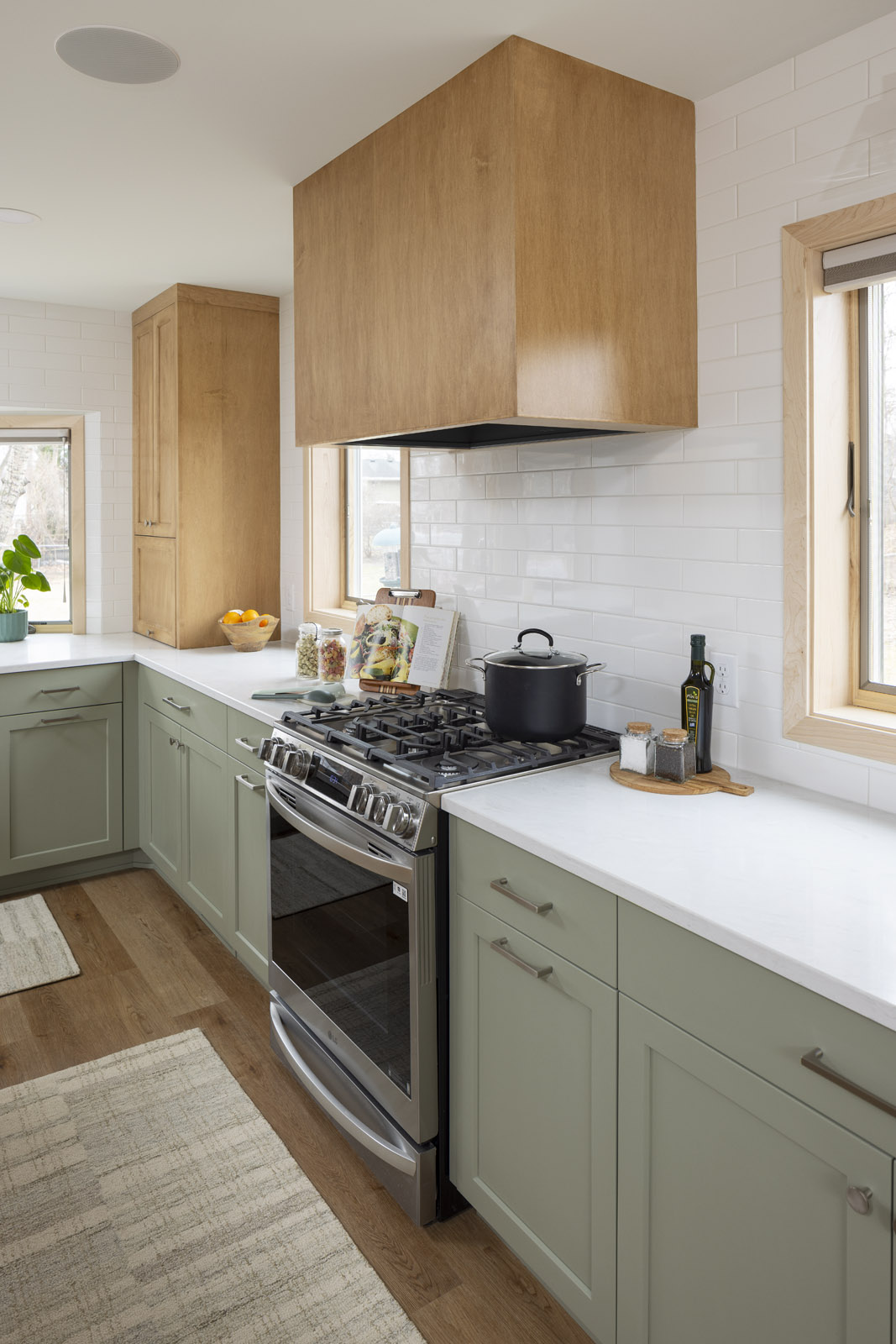 AMEK Golden Valley Main 2025 58A0468 Web