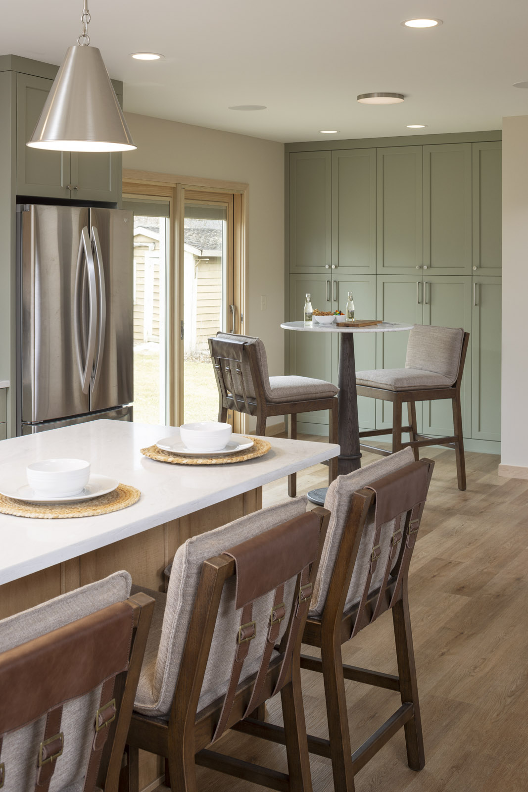 AMEK Golden Valley Main 2025 58A0552 Web