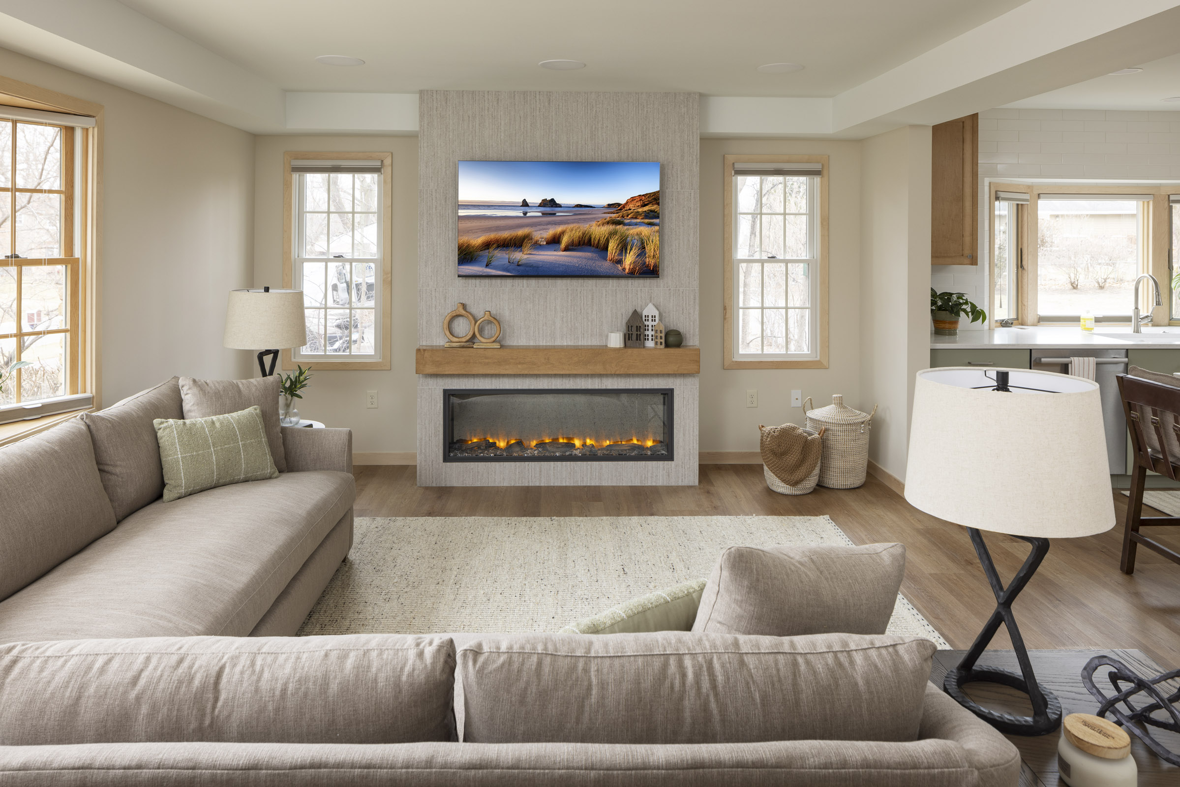 AMEK Golden Valley Main 2025 58A0593.2 Web 1