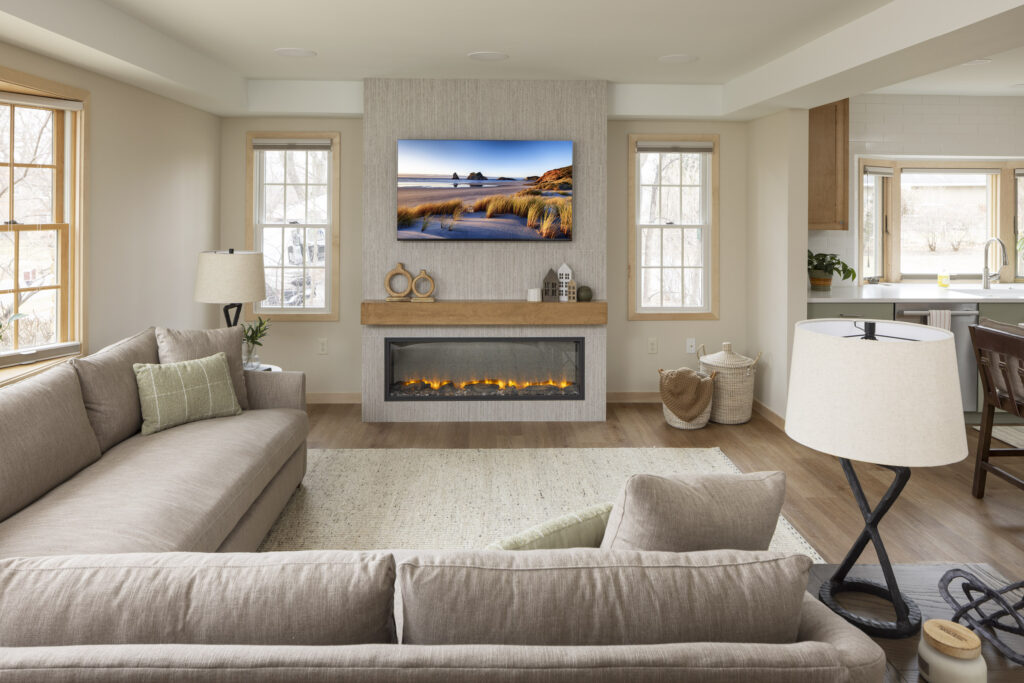 AMEK Golden Valley Main 2025 58A0593.2 Web 1024x683