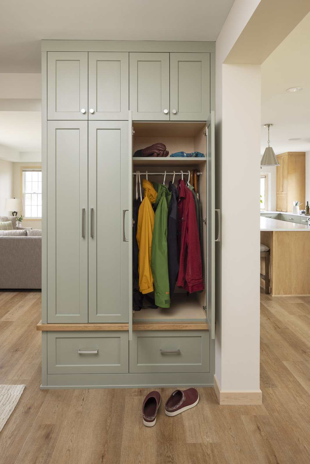 AMEK Golden Valley Main 2025 58A0616 Web