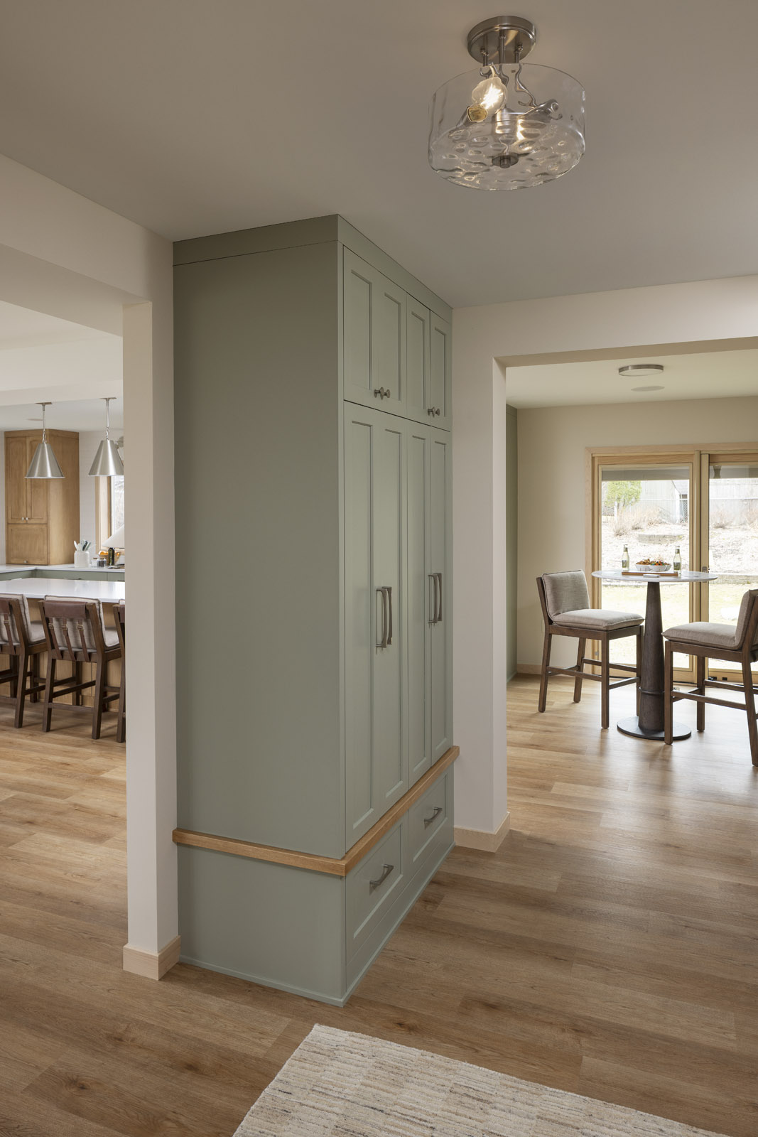 AMEK Golden Valley Main 2025 58A0638 Web