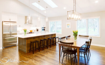 AMEK Field Manager Earns CRPM Designation