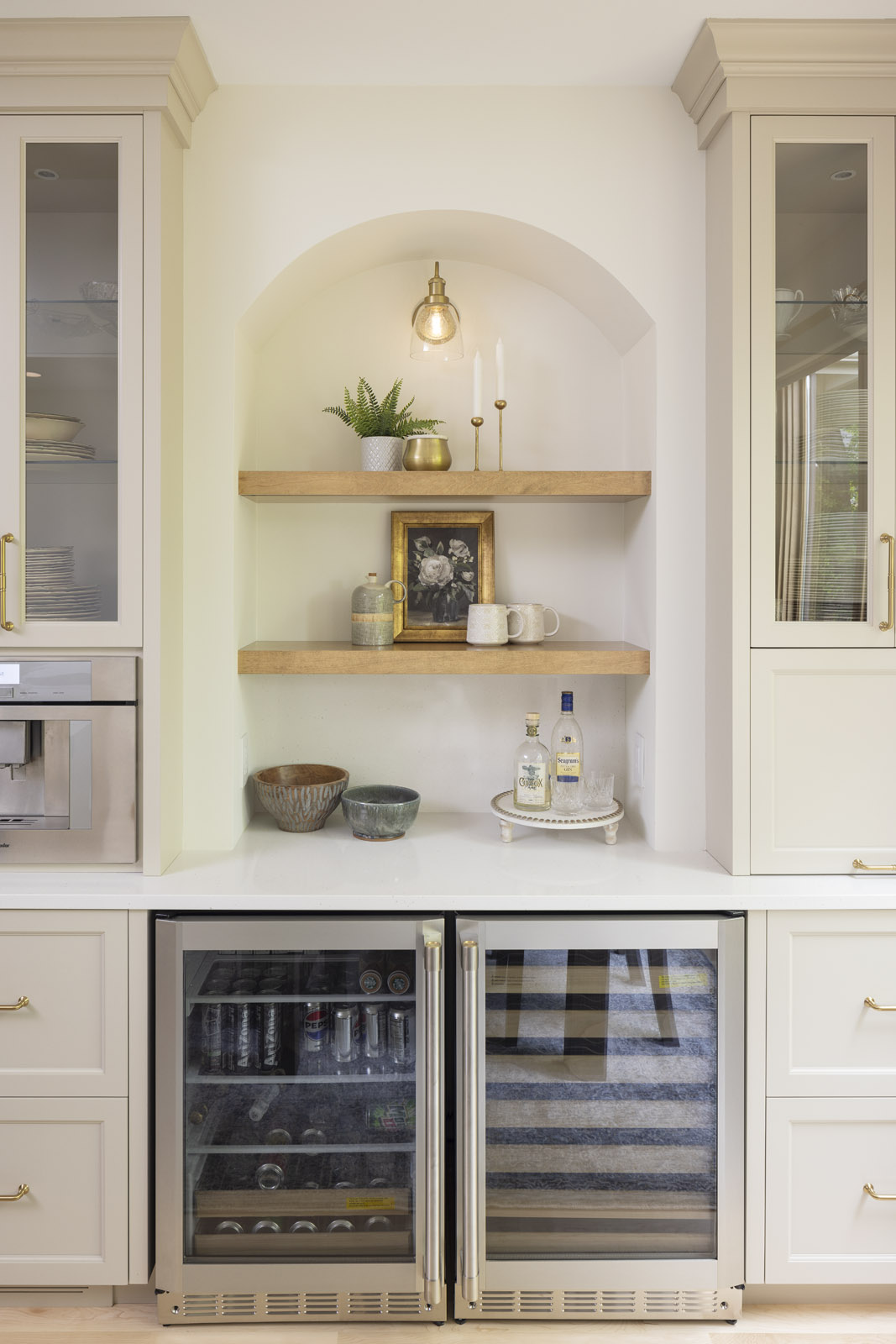 AMEK IGH Kitchen 2025 58A0451 Web