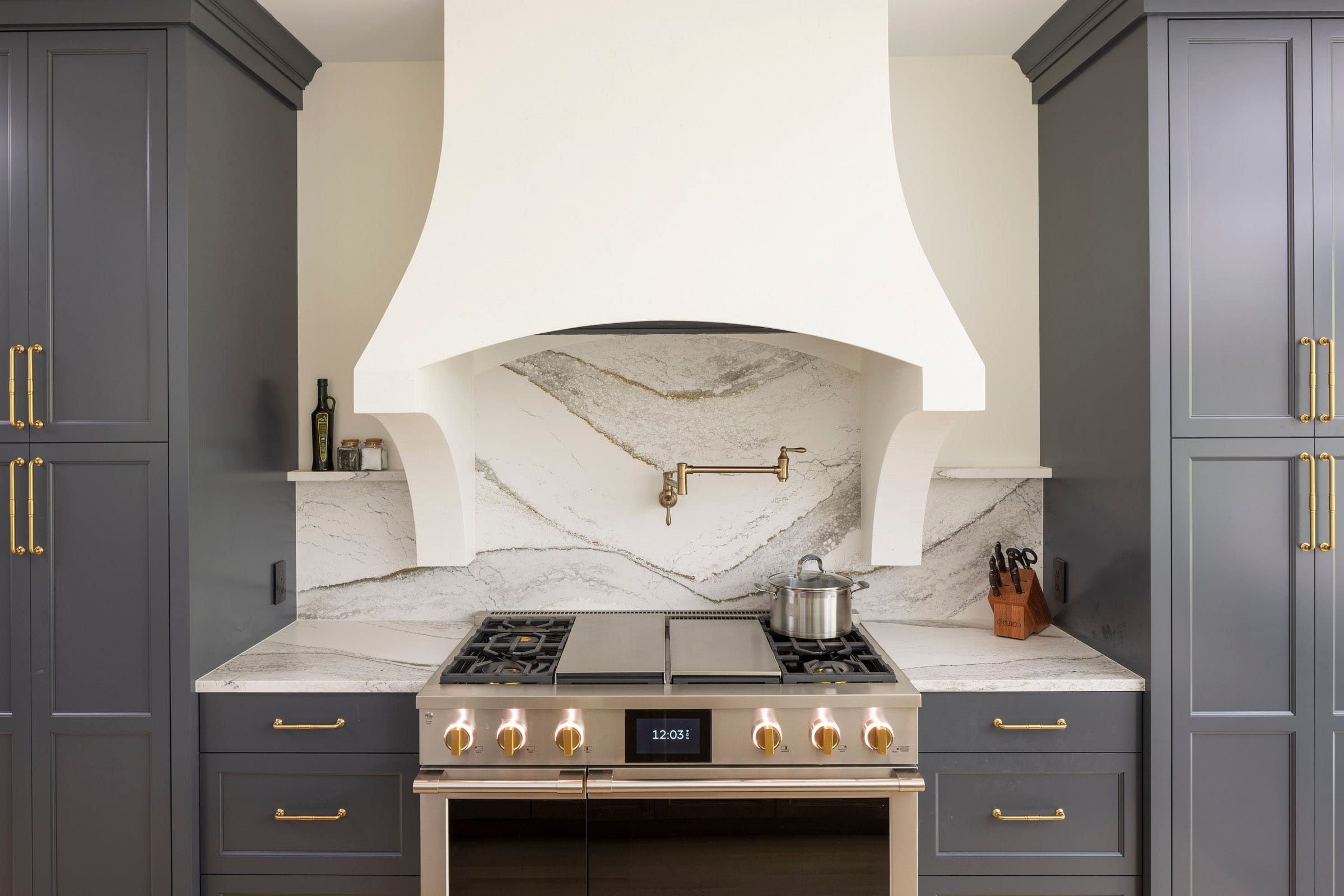 AMEK IGH Kitchen 2025 58A0464 Web