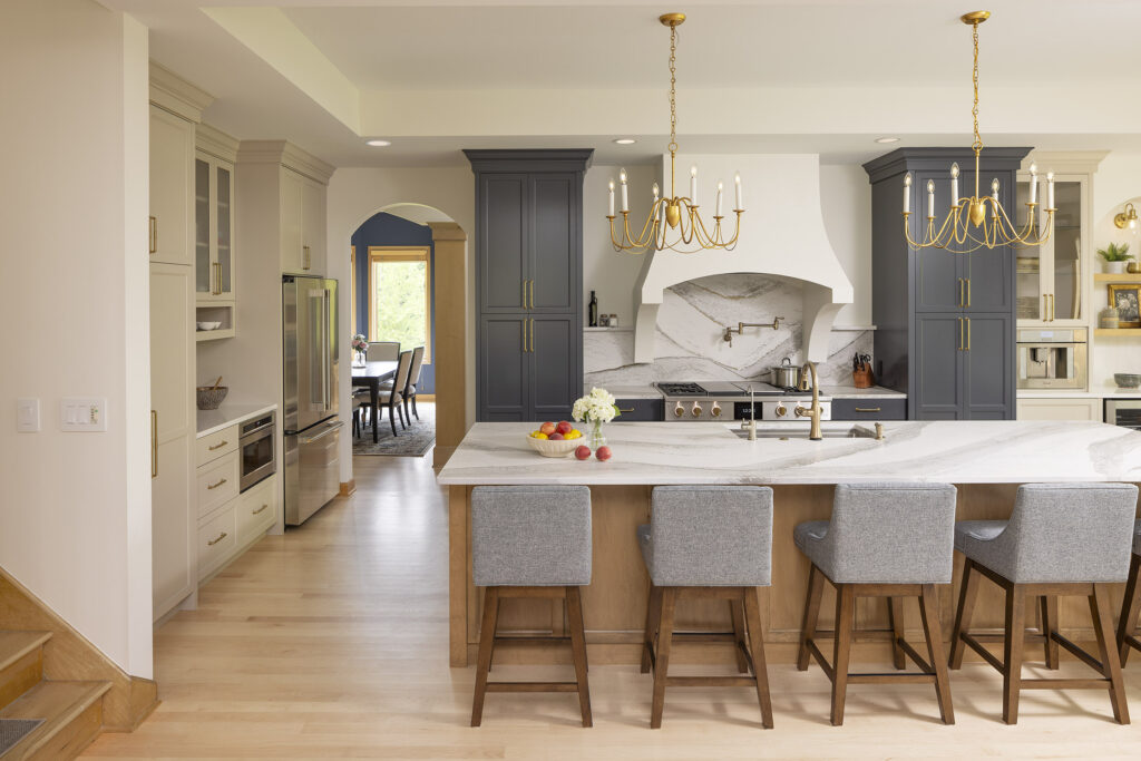 AMEK IGH Kitchen 2025 58A0491 Web 1024x683 1