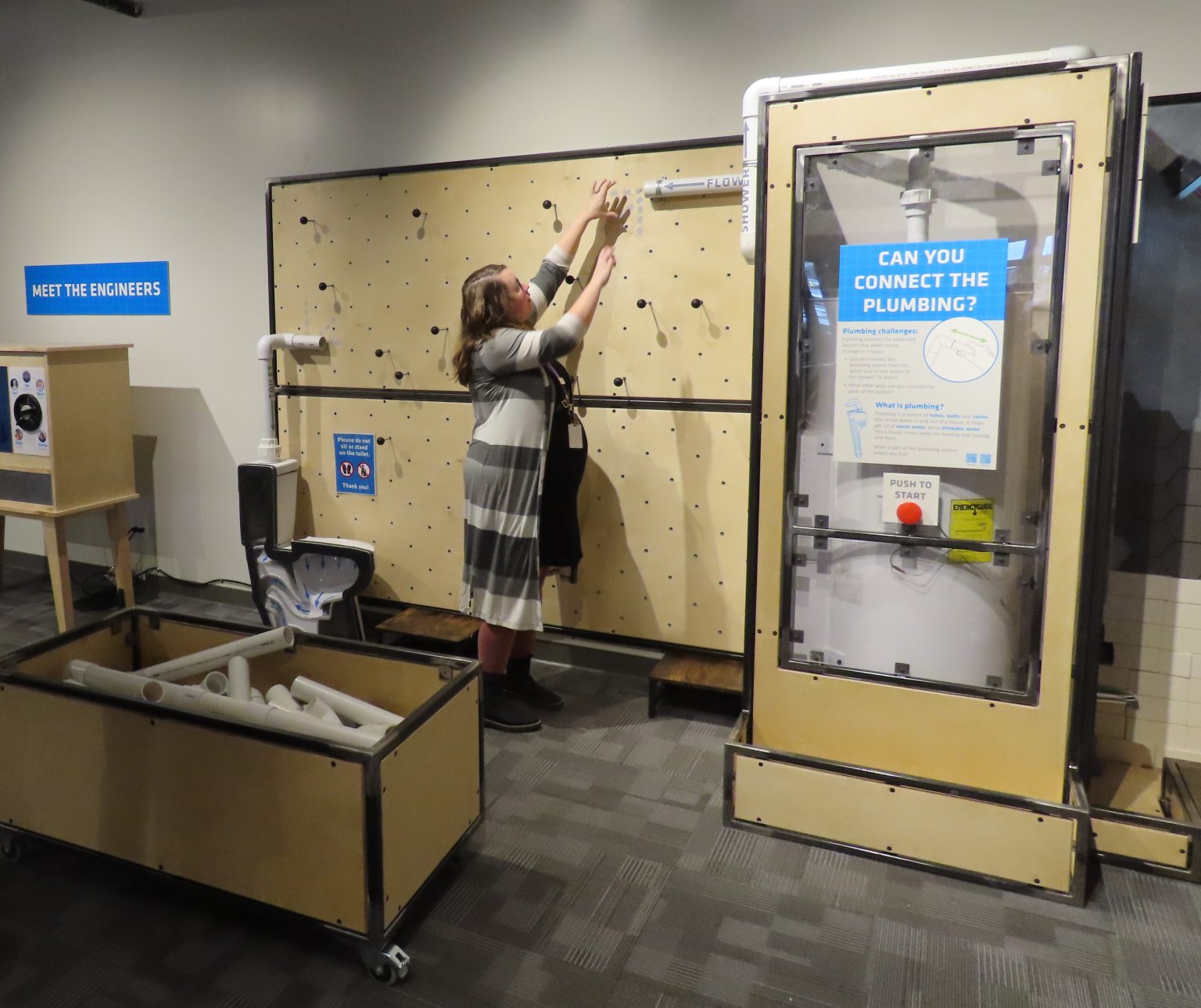 AMEK IMG 0673 Works Museum Plumbing Cropped 1536x1289