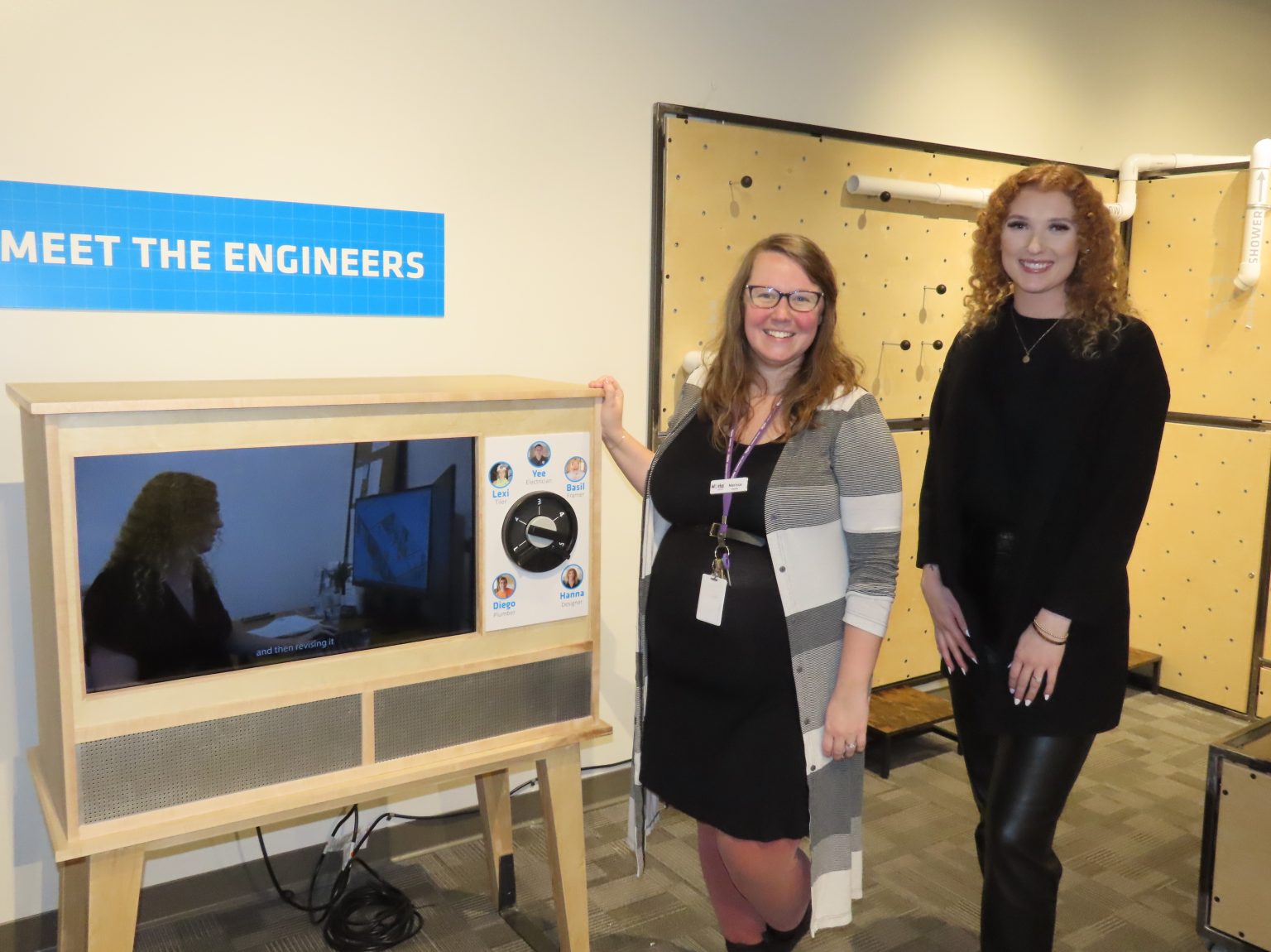 AMEK IMG 0678 Works Museum TV Cropped 1 1536x1150