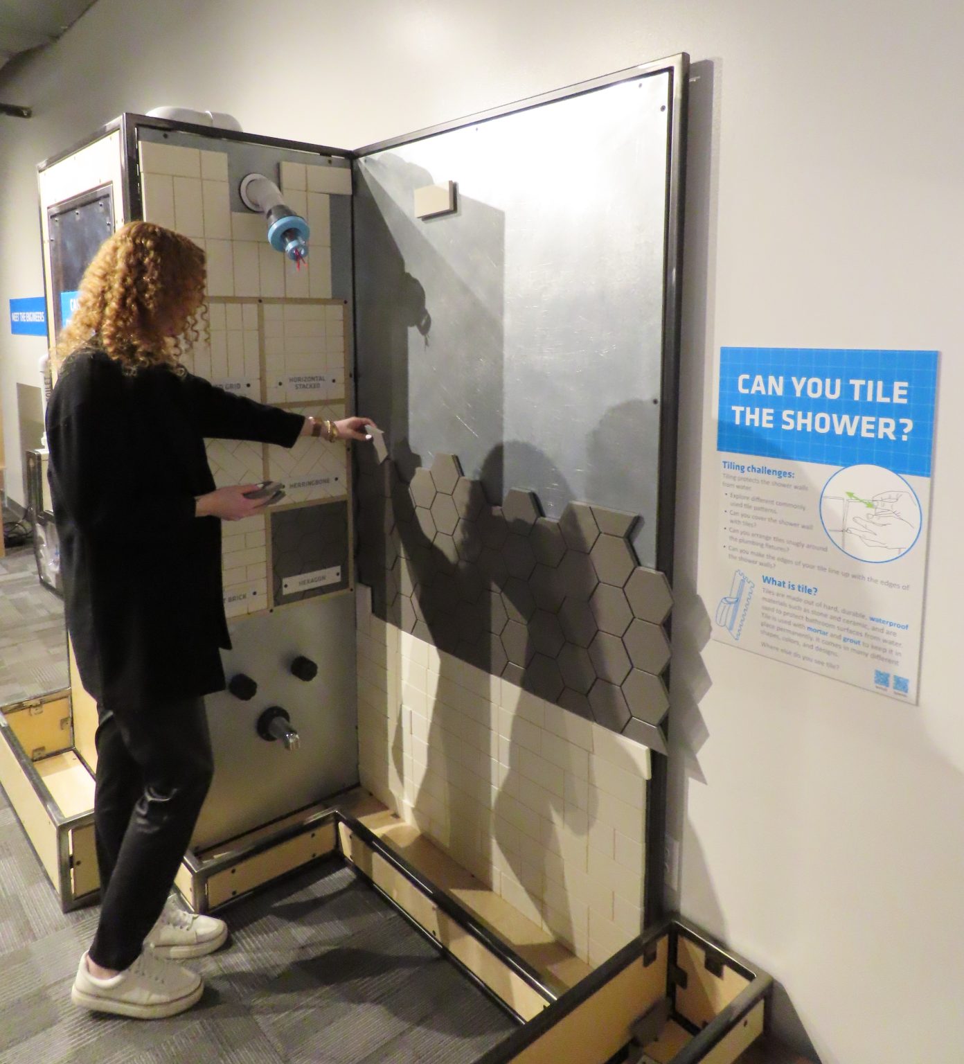 AMEK IMG 0681 Works Museum Tiling Cropped 1392x1536