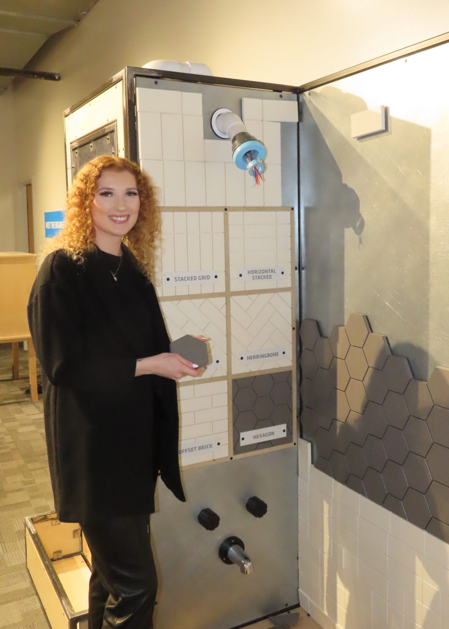 AMEK IMG 0685 Works Museum Hanna Mooney Cropped 1463x2048