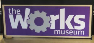 AMEK IMG 0687 Works Museum Sign Cropped 300x140