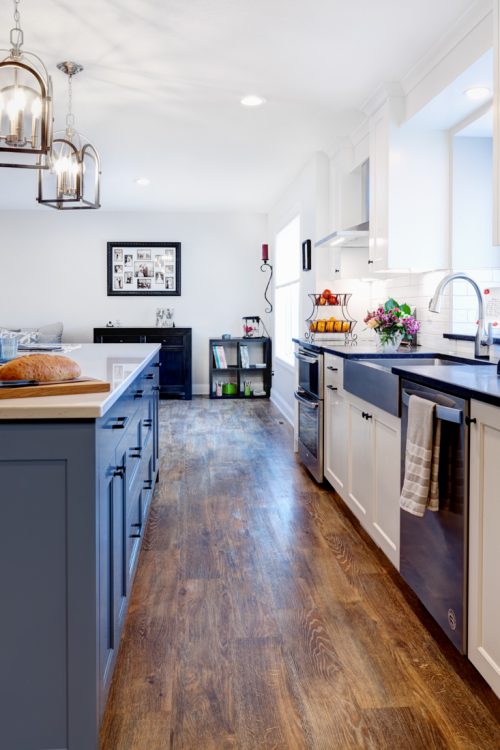 AMEK Jan 2019 20003 raz9qqumbzf4lm3wr3rjq5lu9pudvy8bnnzj9uck0c